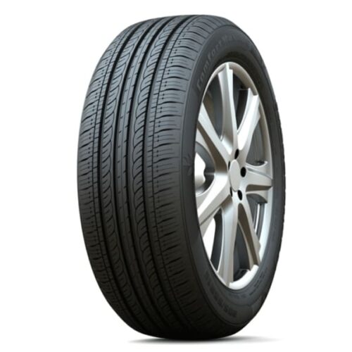 LLANTA KAPSEN COMFORT MAX H202 155/70 R13