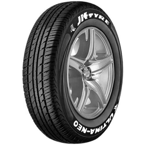 LLANTA JKTYRES ULTIMA 155/65 R13