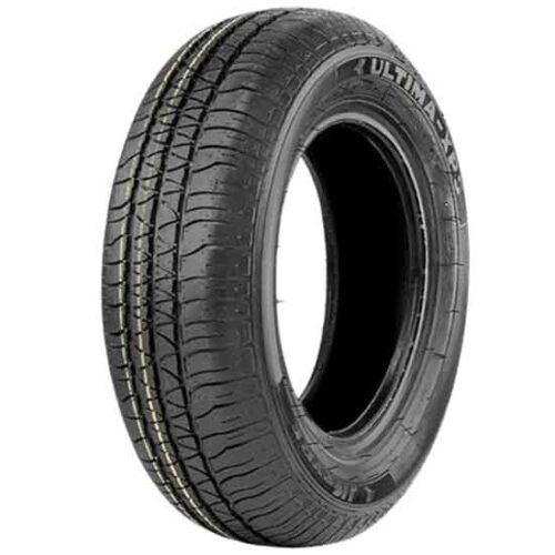 LLANTA JKTYRES ULTIMA XPS 175/70 R13