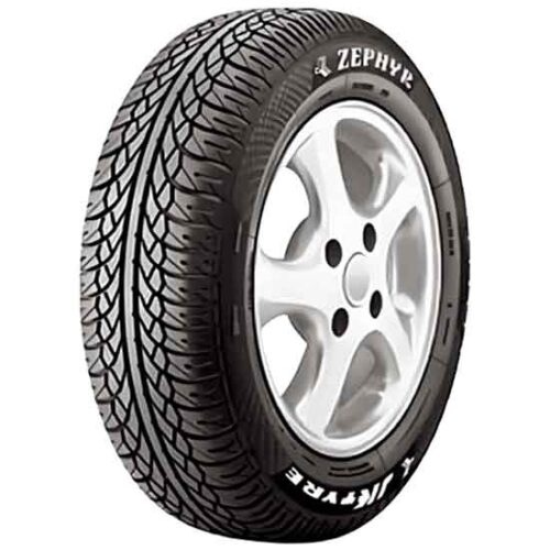 LLANTA JKTYRES ZEPHYR 205/60 R13