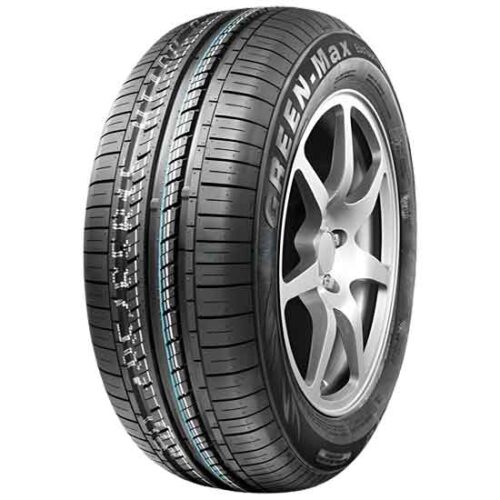 LLANTA LING LONG GREEN-MAX ECO TOURING 155/70 R13