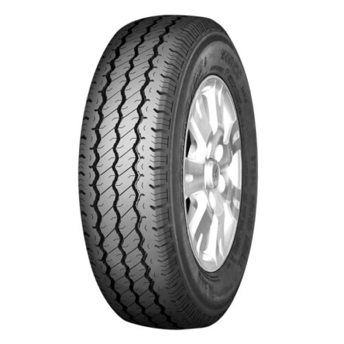 LLANTA WESTLAKE SL305 155/80 R13