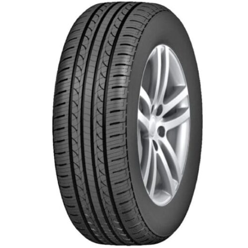 LLANTA HILO GENESYS XP1 165/65 R13