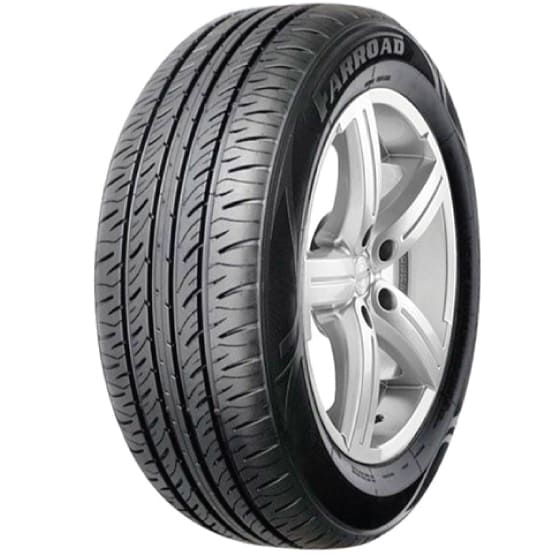 LLANTA FARROAD FRD16 165/65 R13