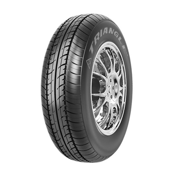 LLANTA TRIANGLE TR256 165/65 R13