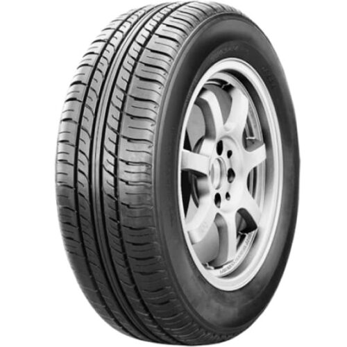 LLANTA TRIANGLE TR928 165/70 R13