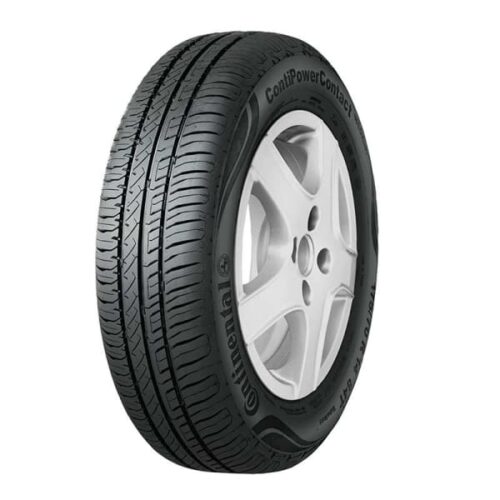 LLANTA CONTINENTAL CONTIPOWER CONTACT 175/70 R13