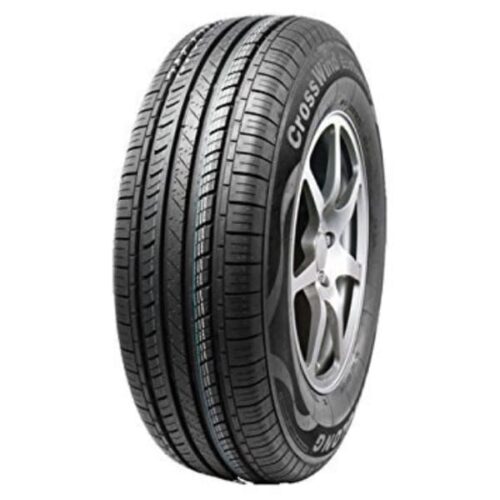 LLANTA LING LONG CROSSWIND ECO TOURING 175/70 R13