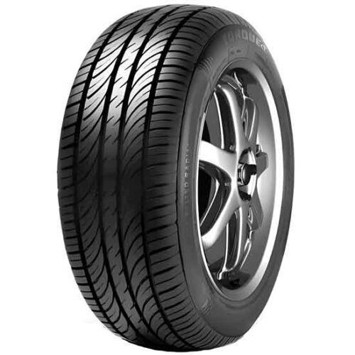 LLANTA ONYX NY-801 185/60 R13