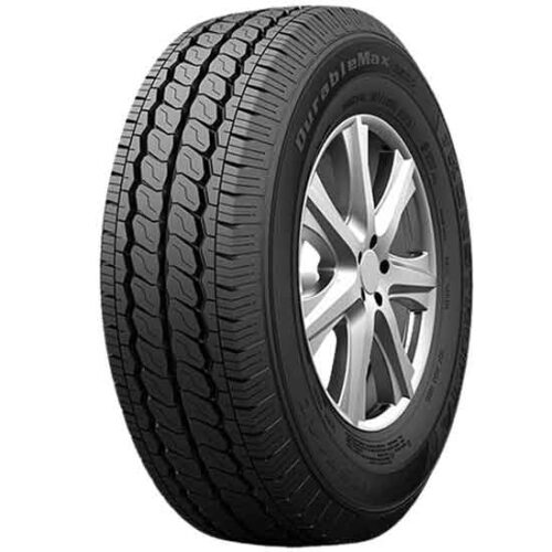 LLANTA KAPSEN PRACTICAL MAX RS01 185/70 R13 TL