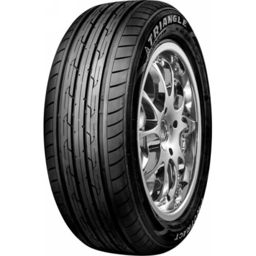 LLANTA TRIANGLE TE301 185/70 R13