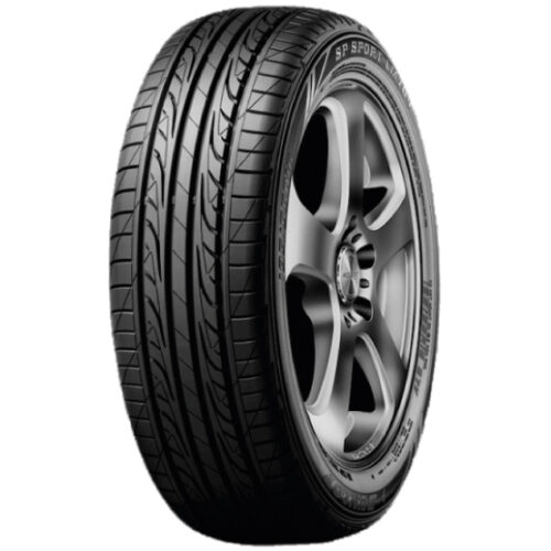 LLANTA DUNLOP SP SPORT LM704 205/60 R13