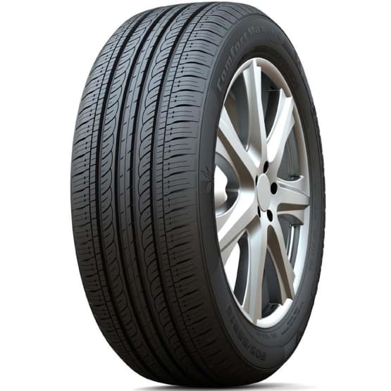LLANTA KAPSEN COMFORT MAX H202 175/70 R14