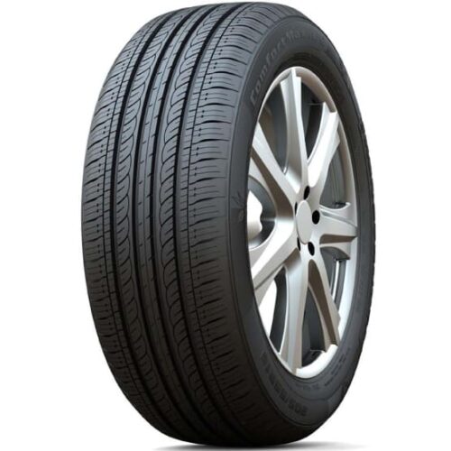 LLANTA KAPSEN COMFORT MAX H202 165/60 R14