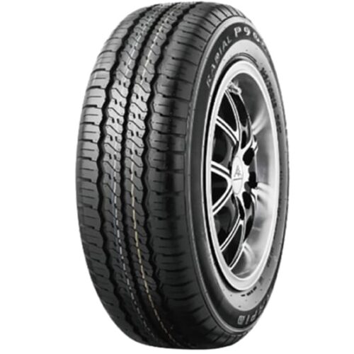 LLANTA THREE-A P906 175/70 R14