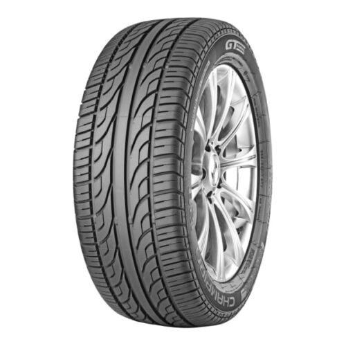 LLANTA GT RADIAL CHAMPIRO 128 165/60 R14