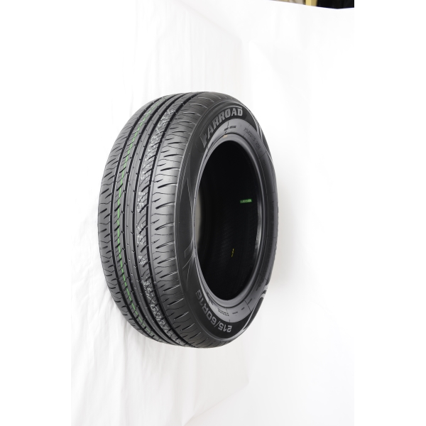 LLANTA FARROAD FRD16 165/60 R14