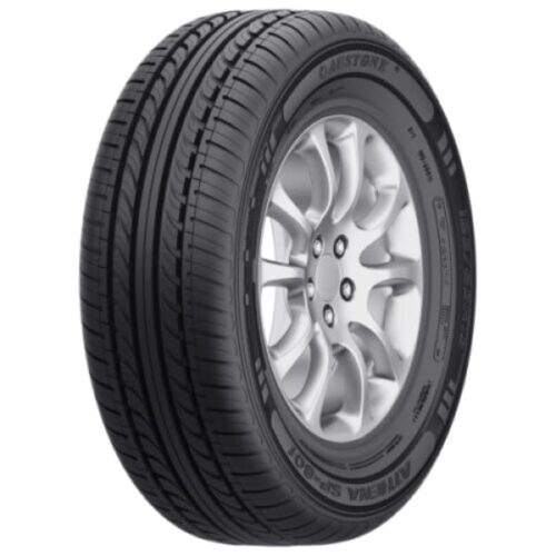 LLANTA AUSTONE SP-801 165/60 R14