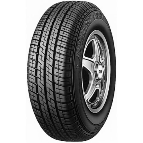 LLANTA DUNLOP SP10 165/70 R14