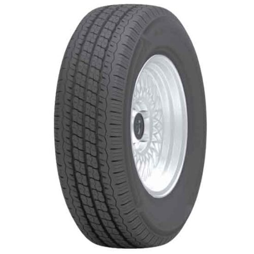 LLANTA ZEXTOUR HIGHLANDER LX756 175/70 R14C
