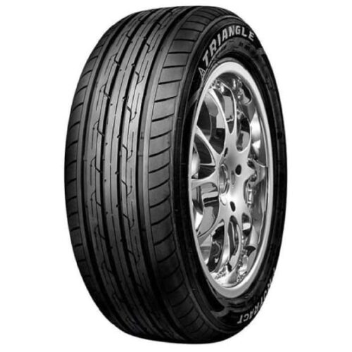 LLANTA TRIANGLE TE301 165/60 R14
