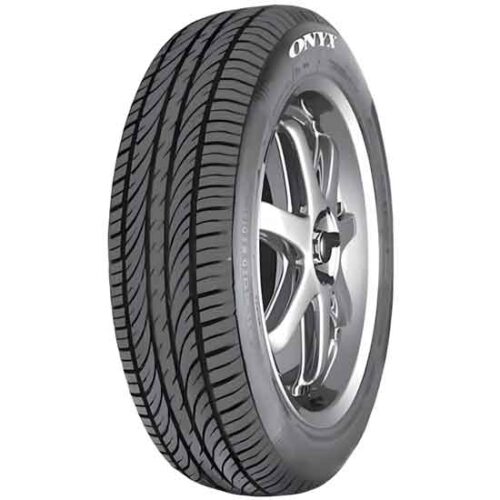 LLANTA ONYX NY-806 165/65 R14