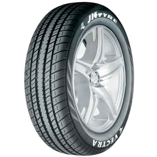 LLANTA JKTYRES VECTRA 175/65 R14