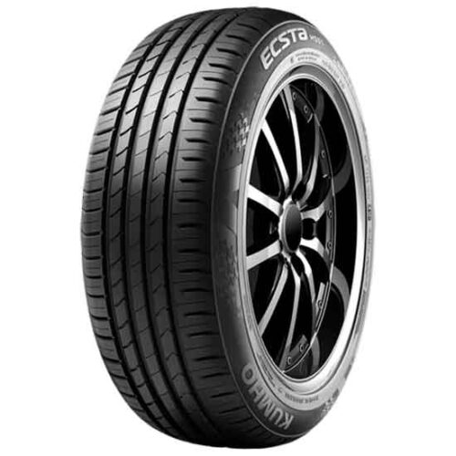 LLANTA KUMHO ECSTA HS51 205/60 R14