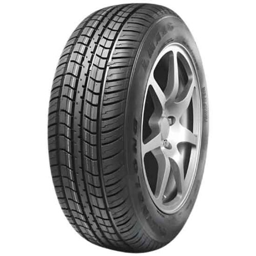 LLANTA LING LONG LMA16 175/70 R14