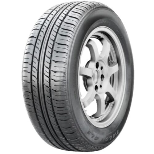 LLANTA TRIANGLE TR928 175/70 R14 TL
