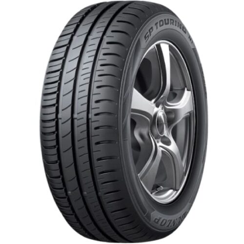LLANTA DUNLOP SP TOURING R1 185/60 R14