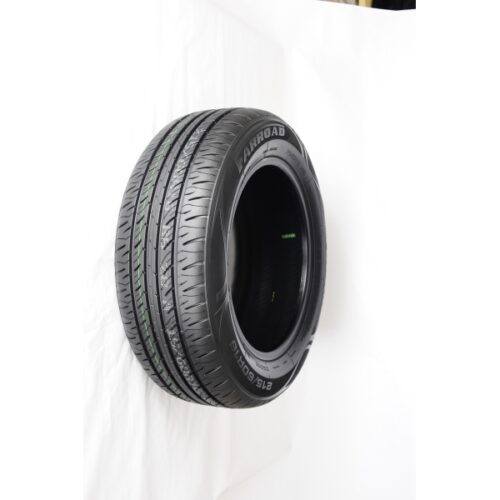 LLANTA FARROAD FRD16 195/60 R14