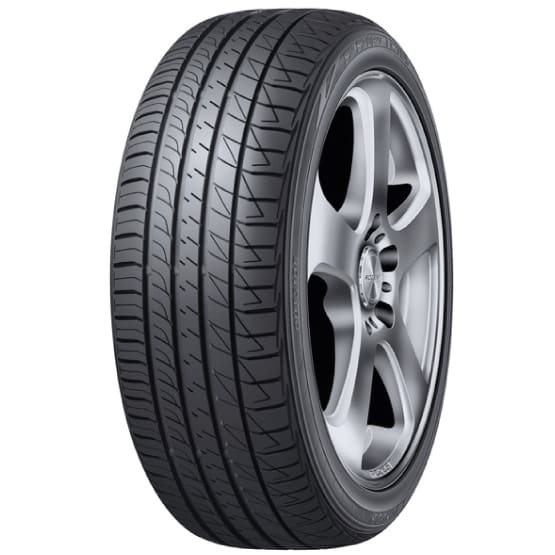 LLANTA DUNLOP SP SPORT LM705 185/65 R14