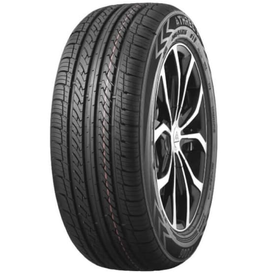 LLANTA THREE-A P306 185/65 R14