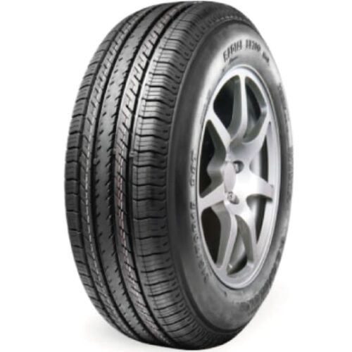 LLANTA LING LONG LL700 185/70 R14