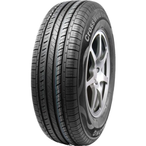 LLANTA LING LONG CROSSWIND ECO TOURING 195/70 R14