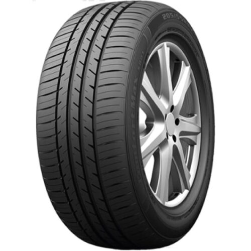 LLANTA KAPSEN COMFORTMAX S801 195/70 R14