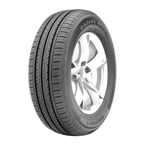 LLANTA WESTLAKE RP28 195/60 R14