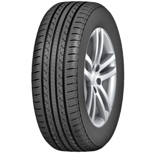 LLANTA HILO GENESYS XP1 195/70 R14