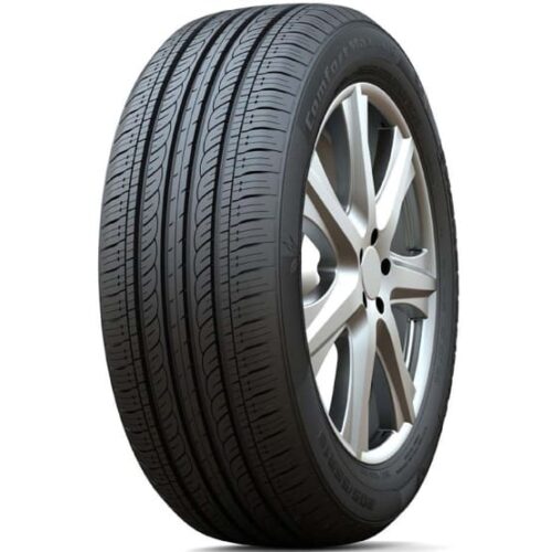 LLANTA KAPSEN COMFORT MAX H202 205/70 R14