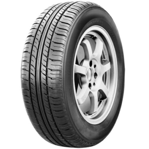 LLANTA TRIANGLE TR928 185/60 R15