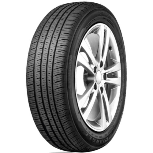 LLANTA TRIANGLE TC101 205/55 R15