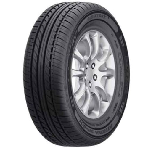 LLANTA AUSTONE SP-801 205/70 R15