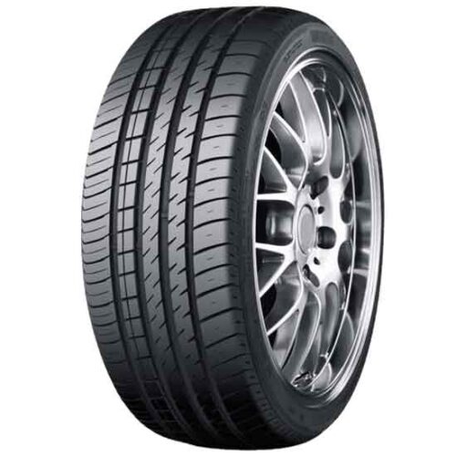 LLANTA WINDA WH16 195/55 R15