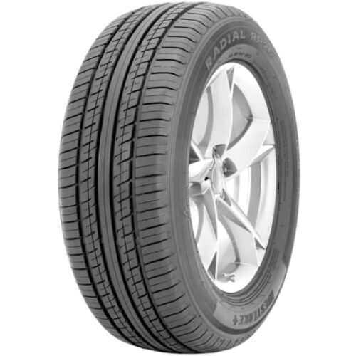 LLANTA WESTLAKE RP26 185/60 R15