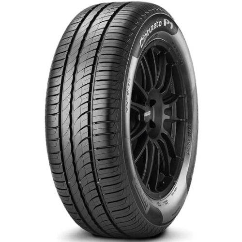 LLANTA PIRELLI CINTURATO P1 185/65 R15 XL