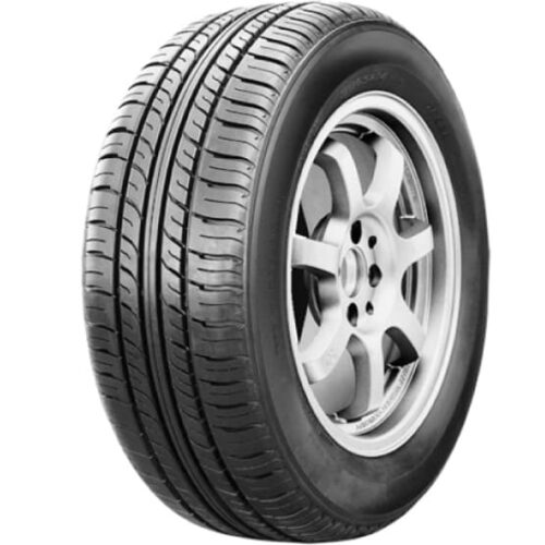 LLANTA TRIANGLE TR928 185/65 R15