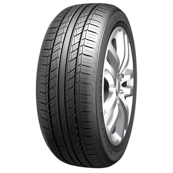 LLANTA BLACKHAWK STREET-H HH01 185/65 R15