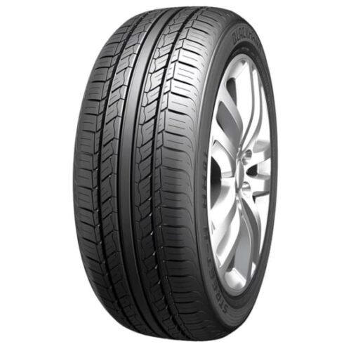 LLANTA BLACKHAWK STREET-H HH01 185/65 R15