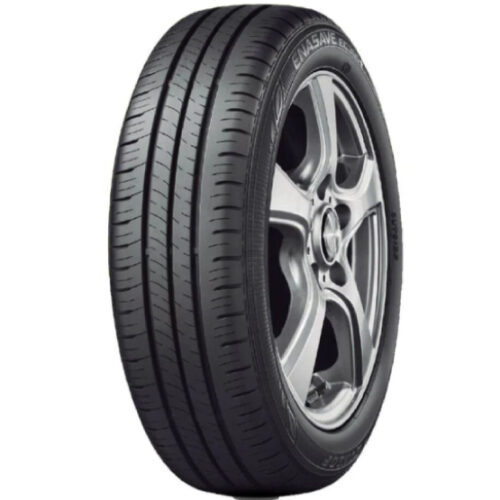 LLANTA DUNLOP ENASAVE EC300+ 195/65 R15